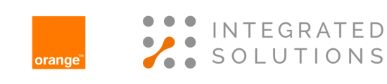 Orange Integrated Solutions