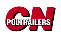 Poltrailers Centrum Naczep